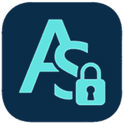 Auth-Share アイコン